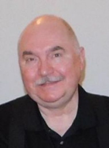 Larry Clay Worley Profile Photo