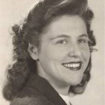 Kathryn R. West