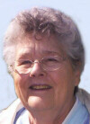 Rita M. Lindisch