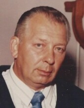 George J. Matusak Profile Photo