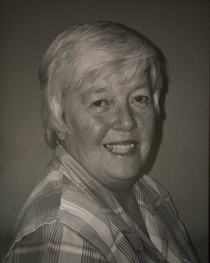 Shirley A. (Wallace) Miller