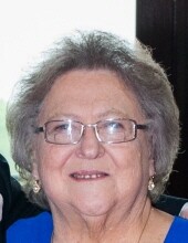 Barbara Joan Mcmillian Profile Photo