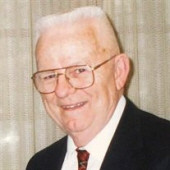 Dr. Robert E. Dalton Profile Photo