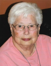 Joan L. Kirkpatrick Profile Photo