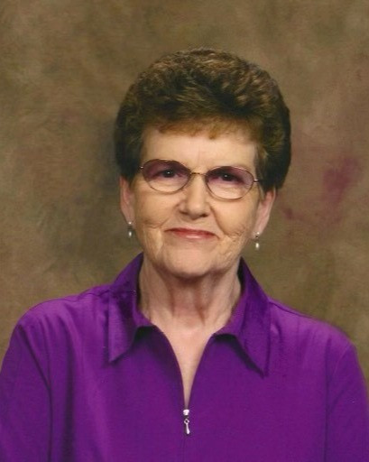 Darlene Mae Rackham Profile Photo