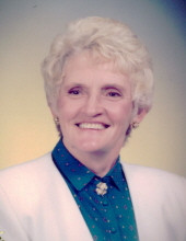 Fonda  L. Campbell Profile Photo