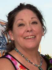 Linda Herrington Profile Photo