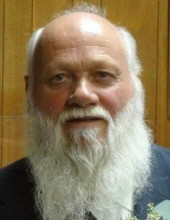 William Meyer Profile Photo