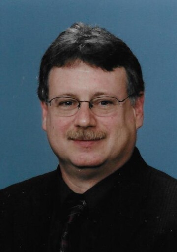 David P. Bryant Profile Photo