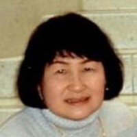 Patricia Chan Profile Photo