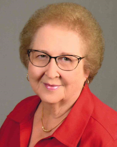 Betty L. Kelley Profile Photo