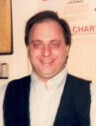 Robert "Bob" M. Folino Profile Photo