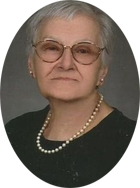 Edith Nipper Profile Photo