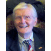 Dolf Martin Droge Profile Photo