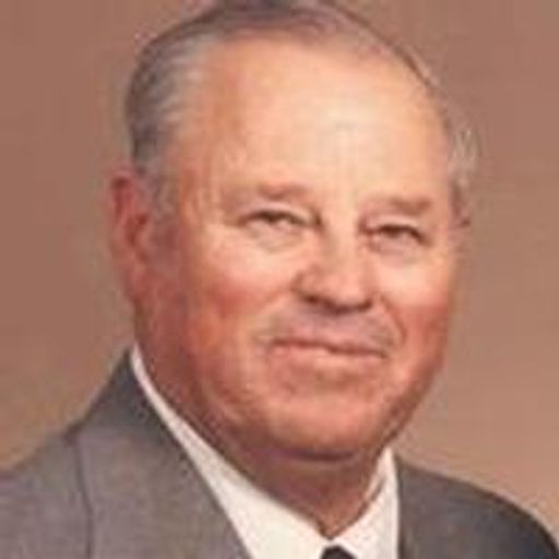 Warren W. Pickens Profile Photo