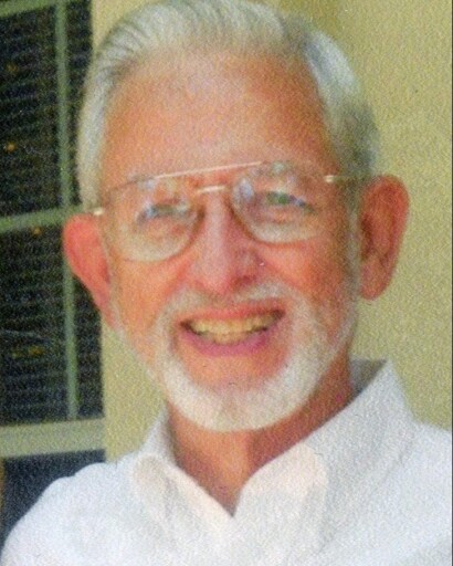 William M. Sanders, Jr.