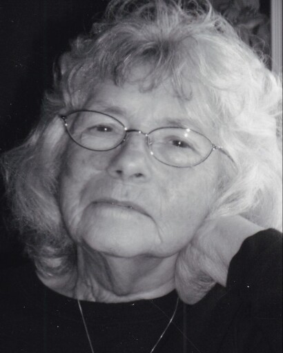 Margaret Billingsley Profile Photo