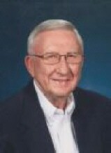 Donald D. Jorgenson Profile Photo