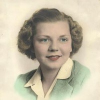 Phyllis J Heinel Profile Photo