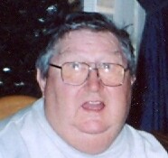 Donald K. Nedeau, Sr.