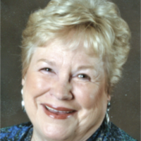 Ann Richerson Profile Photo