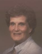 Margaret Schmidt