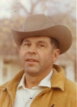John  Ridgeway Hudecek Profile Photo