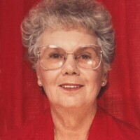 Margaret Ann Miller Profile Photo