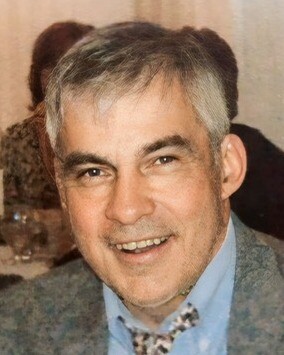 Jean R. Chagnon Profile Photo