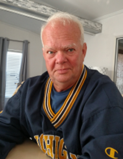 Randy L. Florinchi Profile Photo
