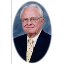 Charles J. Williamson, III Profile Photo