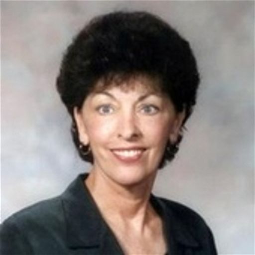 Susan C Kirik