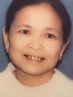 Duang Chanta Profile Photo