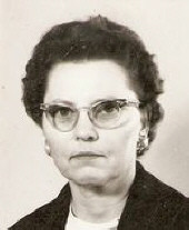 Dorothy Hinze Profile Photo