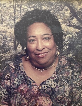 Mrs. Thelma Profile Photo