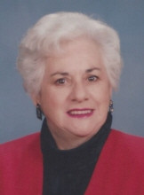 Rose Marie Kirby Profile Photo