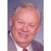 Dale N. Kemmerer