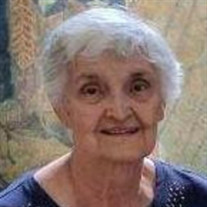Eileen M. Schneider Profile Photo