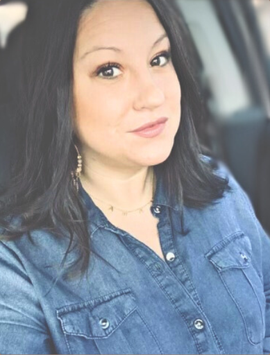 Tara Nicole Underwood Profile Photo