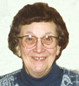 Helen C. Mullen Profile Photo
