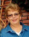 Norma J. Waddington