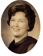 Bertha  Davis Profile Photo