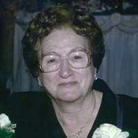 Maria  D. Grossi Profile Photo