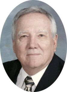 Jerry F. Clossin Profile Photo