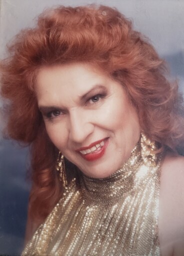 Doris Valdez