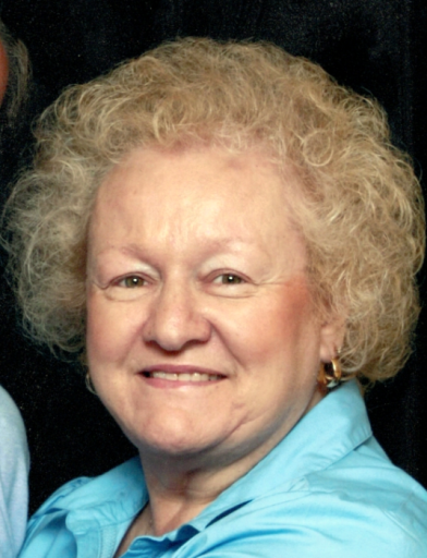 Marsha Baer Profile Photo