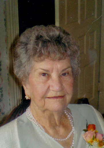 Nora L Pollay