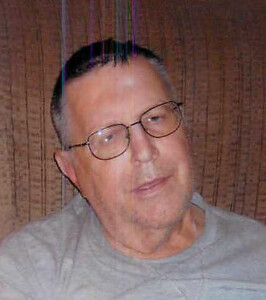 Michael C. Hague,  Sr.