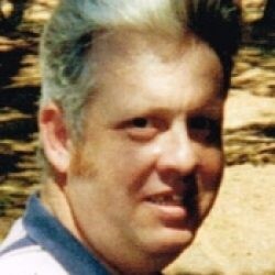 Floyd Hallford Profile Photo