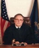 Roger A. Estep's obituary image